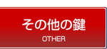 �X�[�c�P�[�X����̌����J���Ȃ��E�Ȃ������Ȃ�